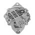 210-4200 by DENSO - Remanufactured DENSO First Time Fit Alternator