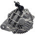 210-4218 by DENSO - Remanufactured DENSO First Time Fit Alternator