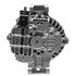 210-4208 by DENSO - Remanufactured DENSO First Time Fit Alternator