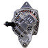 210-4227 by DENSO - First Time Fit Alternator - Remanufactured