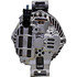 210-4230 by DENSO - Remanufactured DENSO First Time Fit Alternator