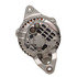 210-4224 by DENSO - Remanufactured DENSO First Time Fit Alternator