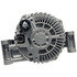 210-4237 by DENSO - Remanufactured DENSO First Time Fit Alternator