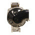 210-4238 by DENSO - Remanufactured DENSO First Time Fit Alternator