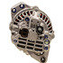 210-4240 by DENSO - Remanufactured DENSO First Time Fit Alternator