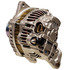 210-4245 by DENSO - Remanufactured DENSO First Time Fit Alternator