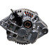 210-4260 by DENSO - Remanufactured DENSO First Time Fit Alternator