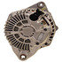 210-4255 by DENSO - Remanufactured DENSO First Time Fit Alternator