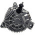 210-4251 by DENSO - Remanufactured DENSO First Time Fit Alternator
