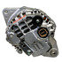 210-4299 by DENSO - Remanufactured DENSO First Time Fit Alternator