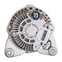 210-4301 by DENSO - Remanufactured DENSO First Time Fit Alternator