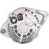210-4302 by DENSO - Remanufactured DENSO First Time Fit Alternator