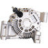 210-4303 by DENSO - Remanufactured DENSO First Time Fit Alternator
