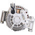 210-4310 by DENSO - Remanufactured DENSO First Time Fit Alternator