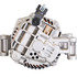 210-4307 by DENSO - Remanufactured DENSO First Time Fit Alternator