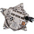 210-4308 by DENSO - Remanufactured DENSO First Time Fit Alternator