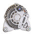 210-4329 by DENSO - Remanufactured DENSO First Time Fit Alternator