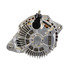 210-4337 by DENSO - Remanufactured DENSO First Time Fit Alternator