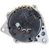 210-5109 by DENSO - Remanufactured DENSO First Time Fit Alternator