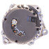 210-5119 by DENSO - Remanufactured DENSO First Time Fit Alternator