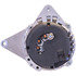 210-5118 by DENSO - Remanufactured DENSO First Time Fit Alternator