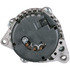 210-5114 by DENSO - Remanufactured DENSO First Time Fit Alternator