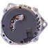 210-5115 by DENSO - Remanufactured DENSO First Time Fit Alternator