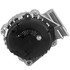 210-5116 by DENSO - Remanufactured DENSO First Time Fit Alternator