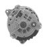 210-5129 by DENSO - Remanufactured DENSO First Time Fit Alternator