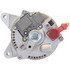 210-5194 by DENSO - Remanufactured DENSO First Time Fit Alternator