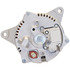 210-5196 by DENSO - Remanufactured DENSO First Time Fit Alternator