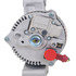 210-5203 by DENSO - Remanufactured DENSO First Time Fit Alternator