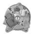 210-5204 by DENSO - Remanufactured DENSO First Time Fit Alternator