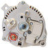 210-5208 by DENSO - Remanufactured DENSO First Time Fit Alternator
