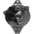 210-5201 by DENSO - Remanufactured DENSO First Time Fit Alternator