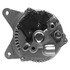 210-5213 by DENSO - Remanufactured DENSO First Time Fit Alternator
