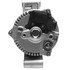 210-5210 by DENSO - Remanufactured DENSO First Time Fit Alternator
