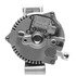 210-5228 by DENSO - Remanufactured DENSO First Time Fit Alternator