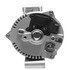 210-5224 by DENSO - Remanufactured DENSO First Time Fit Alternator