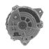 210-5153 by DENSO - Remanufactured DENSO First Time Fit Alternator