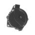 210-5164 by DENSO - Remanufactured DENSO First Time Fit Alternator