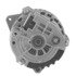 210-5156 by DENSO - Remanufactured DENSO First Time Fit Alternator