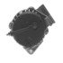 210-5166 by DENSO - Remanufactured DENSO First Time Fit Alternator