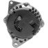 210-5165 by DENSO - Remanufactured DENSO First Time Fit Alternator