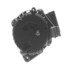 210-5167 by DENSO - Remanufactured DENSO First Time Fit Alternator
