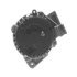 210-5168 by DENSO - Remanufactured DENSO First Time Fit Alternator