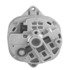 210-5184 by DENSO - Remanufactured DENSO First Time Fit Alternator
