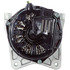 210-5324 by DENSO - Remanufactured DENSO First Time Fit Alternator