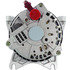 210-5341 by DENSO - Remanufactured DENSO First Time Fit Alternator