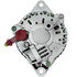 210-5351 by DENSO - Remanufactured DENSO First Time Fit Alternator